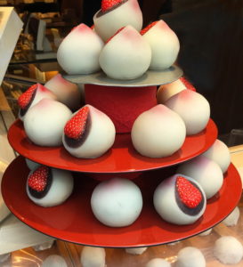 Неймовірна Японія – плануй зустріти ханамі разом з японцями