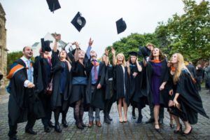 A-priori Education Abroad Agency