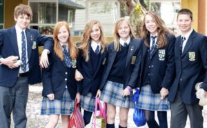 A-priori Education Abroad Agency