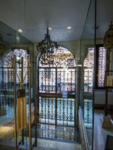 Бутік-готель Ca 'Nigra Lagoon Resort