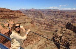 Одні з найвисоких оглядових майданчиків, які ми радимо відвідати