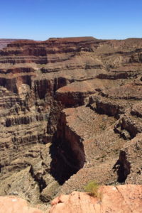 Одні з найвисоких оглядових майданчиків, які ми радимо відвідати