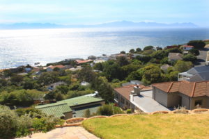 Довга дорога в країну пінгвінів та чудових краєвидів