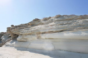Cyprus is the center of international business and the first class services