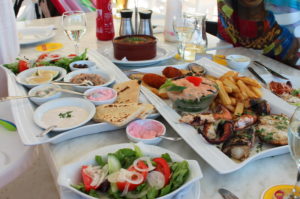 Кіпр – осередок міжнародного бізнесу та першокласний сервіс