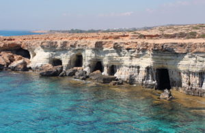 Кіпр – осередок міжнародного бізнесу та першокласний сервіс