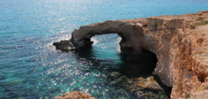 Кіпр – осередок міжнародного бізнесу та першокласний сервіс