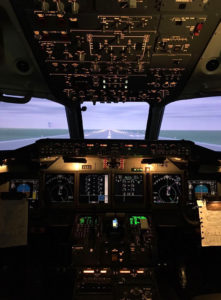 Що значить бути пілотом