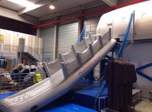 Що значить бути пілотом