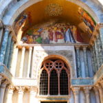 Венеціанський Карнавал 2017