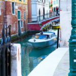 Венеціанський Карнавал 2017