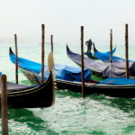 Венеціанський Карнавал 2017