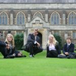 A-priori Education Abroad Agency