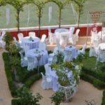 Hotel Ca Nigra Lagoon Resor