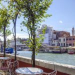 Hotel Ca Nigra Lagoon Resort