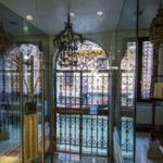 Hotel Ca Nigra Lagoon Resort