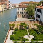 Hotel Ca Nigra Lagoon Resort