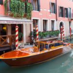 Venice Hotels
