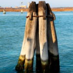 Burano - back to childhood!