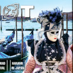 Joy&Travel winter-spring 2018