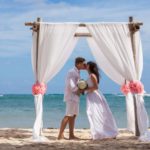 Weddings & Special Occasions