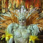 Rio Carnival