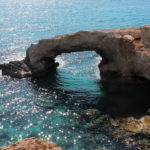 Cyprus is the center of international business and the first class services