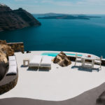 Santorini Hotels