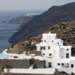 Santorini Hotels