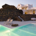 Santorini Hotels