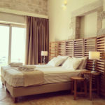 Готелі Елафонісі