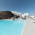 Santorini Hotels