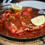 Barcelona. Mosaic Catalonia