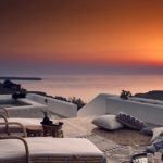 Santorini Hotels