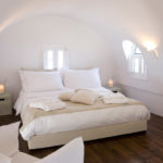 Santorini Hotels