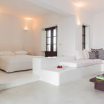 Santorini Hotels