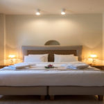 Готелі Елафонісі