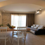 Готелі Елафонісі