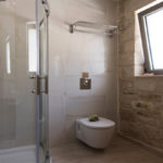 Готелі Елафонісі