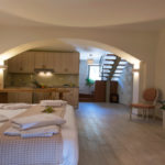 Готелі Елафонісі