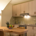 Готелі Елафонісі