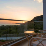 Готелі Елафонісі