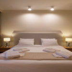 Готелі Елафонісі