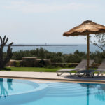 Готелі Елафонісі