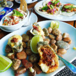 Канкун – один з 10 найкращих курортів світу