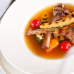 Ресторан&Паб ПроходимецЪ