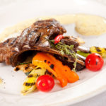 Ресторан&Паб ПроходимецЪ