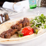 Ресторан&Паб ПроходимецЪ