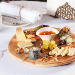 Ресторан&Паб ПроходимецЪ