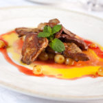 Ресторан&Паб ПроходимецЪ